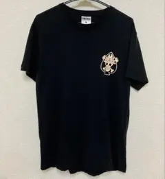 ONE PIECE ワンピース エース Ｔシャツ D.エース LL アニメ