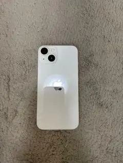 Apple iPhone 14 128G