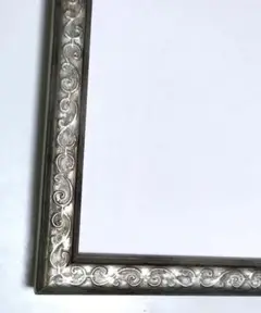 Item thumbnail for item a8a409cb-6b0c-42dc-bf0c-4d583c8b5d8d