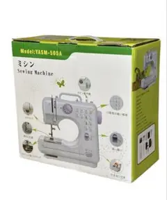 Item thumbnail for item 1440ed4c-9a7d-43a8-9c5e-10fbb3887354