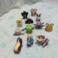 Item thumbnail for item 4845fb39-6e96-45df-a006-f9897e3a8002