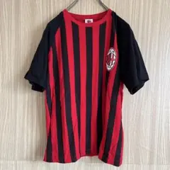 Item thumbnail for item e29cca4a-c569-43c8-bcea-ac602e57d9fb