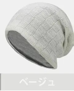 Item thumbnail for item 95ce0fc6-f2ff-4ec9-b33c-e732999fa196