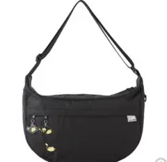 Item thumbnail for item 59d1bf1a-faf4-442c-b365-f7436b140151