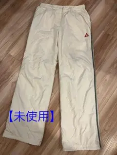 Item thumbnail for item 68de7d93-5278-4198-bd08-85240b86396c