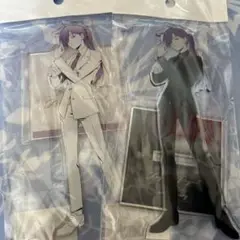 カゲロウデイズ カゲプロ 10thAnniversary アクリルスタンド キド