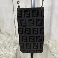 Item thumbnail for item 795bccc1-49c7-4d8a-a9e6-f4536d1c44b7