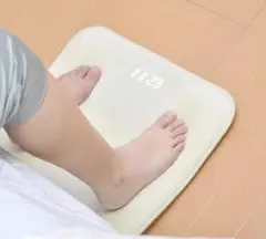 乗る目覚まし時計「ニドネン」
