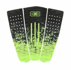 Ou0026E RYAN CALLINAN 3 PIECE LIME|RO SERIES
