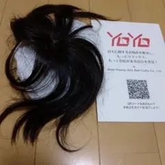 Item thumbnail for item 47d841b4-1421-4ef2-8474-3803814b2510