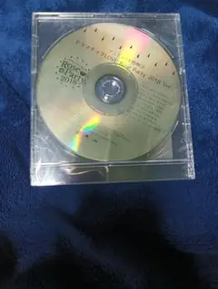 KING OF PRISM アニミュゥモ特典　キンプリ　キンツア　CD