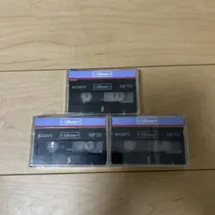 Item thumbnail for item 4cf38546-ecfb-4f63-8d91-2f084fb3e231