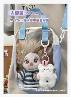 Item thumbnail for item 8446d0ab-ba81-49bf-a640-d85e180e74e7