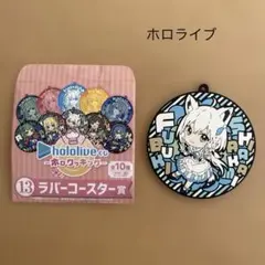 Item thumbnail for item 28c92e97-644f-4093-808a-24c12a4a5319