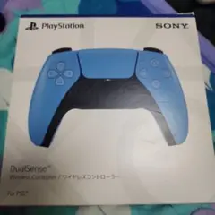 Item thumbnail for item 606c4a1b-8236-4fe8-92a6-94ea6f0c652a