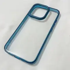 Item thumbnail for item 62f00fc3-4dd5-4113-9095-61fc2e7e5a62