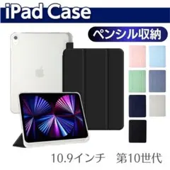 Item thumbnail for item f7808923-b71a-49fd-849d-7f5b004c98db