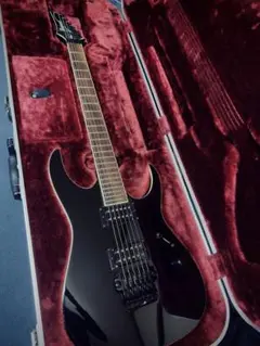 2025年最新】IBANEZ MTMの人気アイテム - メルカリ