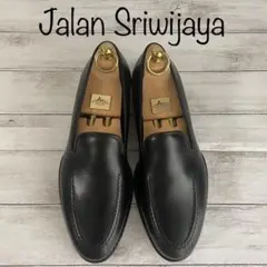 【正規品】ジャランスリワヤ UK5.5