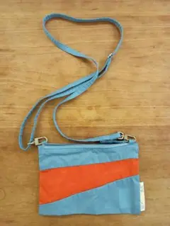 Item thumbnail for item 57429c69-ff55-4894-be0c-2c0d36934600