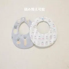 Item thumbnail for item 632d66e2-96e9-4d0a-b6a1-423754e134ec