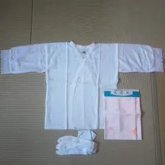 Item thumbnail for item 16113a47-151e-47bf-963f-86830a57c2d0