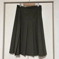 Item thumbnail for item 1e46192e-3edf-405b-8f8f-c5874f5d88b3