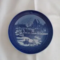 Item thumbnail for item a85e8859-9746-44ae-98e5-42679d1acd46