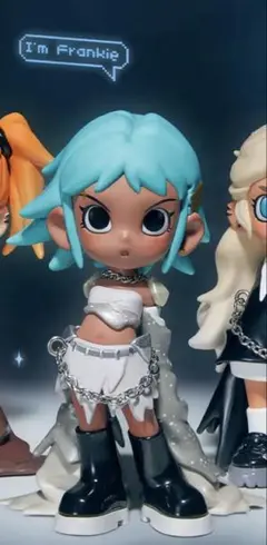 Item thumbnail for item 2d1a4cb1-f208-4103-ba9b-2148a488f756