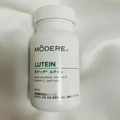 Item thumbnail for item 50ba5be4-9a43-4b24-be70-c6d321ae4ef7