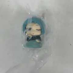 ペルソナ3 おねむたん 山岸風花