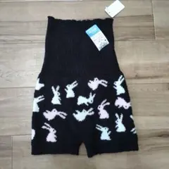Item thumbnail for item 9c89fc9d-28c7-40fb-8d04-b334ad7e0972