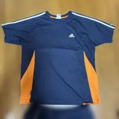 Item thumbnail for item 78e952d7-5b01-4054-9e7f-46696db81094