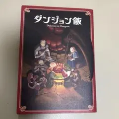 Item thumbnail for item e1f112d3-88f1-4fce-848f-77cbef243545