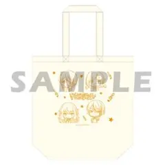 Item thumbnail for item 0386993d-a009-408e-9d24-09598c8bf2f0
