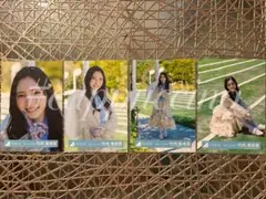 Item thumbnail for item 014ec04f-d405-49e9-8926-189874440719