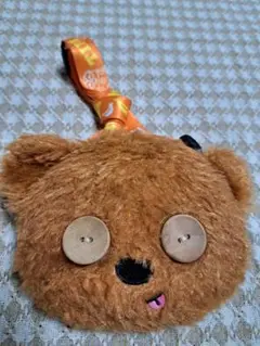 ミニオンティムコインパスケース