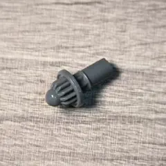 Item thumbnail for item f5d765a3-158e-4dbe-bfd5-877f41b3515a