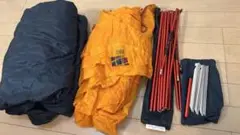 Item thumbnail for item 69a0d62d-9975-4c17-88be-b36617293f73