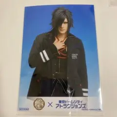 Item thumbnail for item 8a64c964-8bd7-4fdf-849a-1e6288aab780