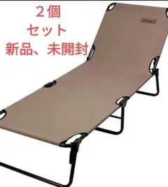 2025年最新】coleman コールマンコンバータ コットの人気