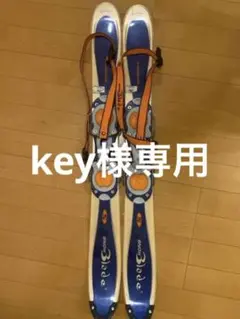SALOMON Snowblade360専用ケースファンビデオグローブ4点セット