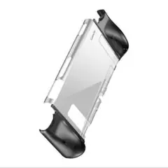 Item thumbnail for item 6b1bcc3a-02d3-4a2c-aecc-9daf89276088