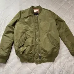 Item thumbnail for item acf75f3a-c334-403d-899e-9eaa7a8024de