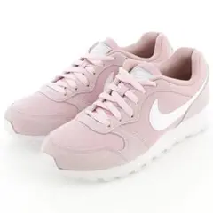 NIKE MD ランナー 2 スニーカー