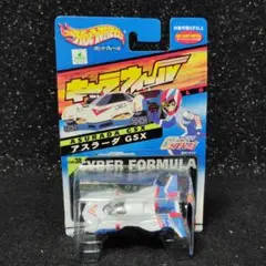 キャラウィール　アスラーダGSX未使用 7114PADkYgL._UF350,350_QL50_.jpg