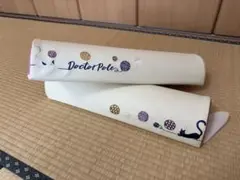 【未使用】アサヒ軽金属 DOCTOR POLE ドクターポール ピンク ドクターポール｜アサヒ軽金属工業【公式】｜圧力鍋(ゼロ活力