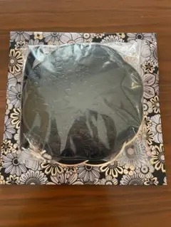 Item thumbnail for item 2a69fb1c-79ad-4705-a9b4-b330769fcbc3