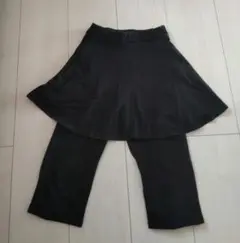 スカッツ　　140サイズ