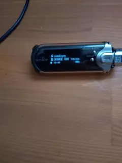 2025年最新】SONY WALKMAN nw-e405の人気アイテム - メルカリ